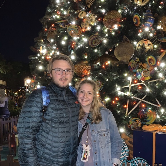 Meet your Posher, Weston - Picture 1 of 1